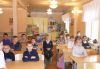 Для учащихся 2-х классов была проведена беседа и викторина, посвященные 125-летию со дня рождения Самуила Яковлевича Маршака.